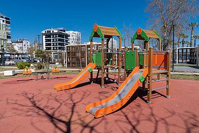 《职业自行车队经理2025》Steam页面 6月6日发售